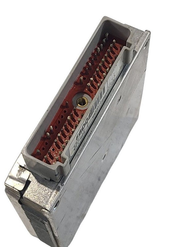 Engine ECM Electronic Control Module 4-140 2.3L Manual Fits 85-86 RANG