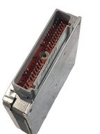 Engine ECM Electronic Control Module 4-140 2.3L Manual Fits 85-86 RANG