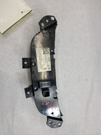 Temperature Control Panel ID 84422501 Fits 18 EQUINOX 605523