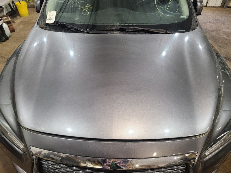 Hood Fits 14-20 INFINITI QX60 659842