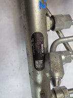 RAM2500   2016 Fuel Injection Parts 284136