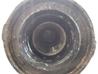 Carrier Front Axle Trd Pro Fits 03-24 4 RUNNER 667387