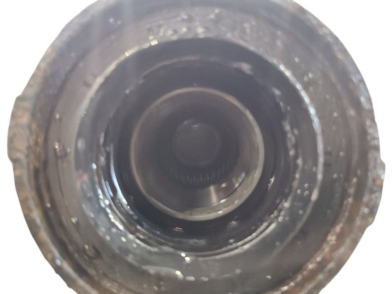 Carrier Front Axle Trd Pro Fits 03-24 4 RUNNER 667387