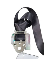 ACADIA    2008 Seat Belt Rear 648458