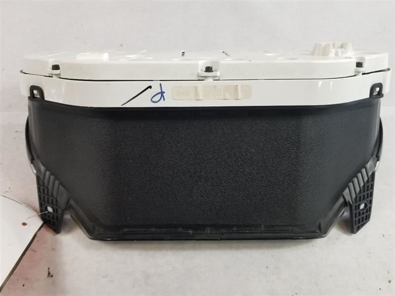 Speedometer Cluster MPH XL Fits 16 FORD F150 PICKUP 449989 GL3T-10849-