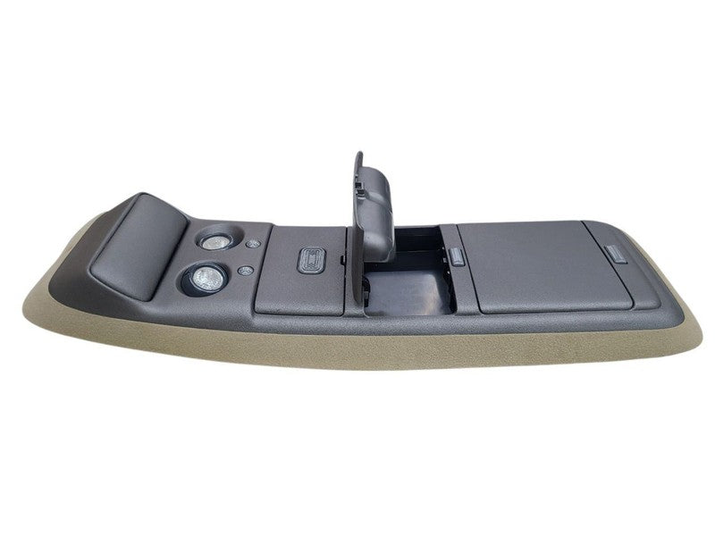 TCHEV3500 1995 Console Front 679430