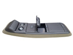 TCHEV3500 1995 Console Front 679430