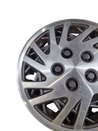 Wheel Cover HubCap Fits 93-95 LE BARON 642144