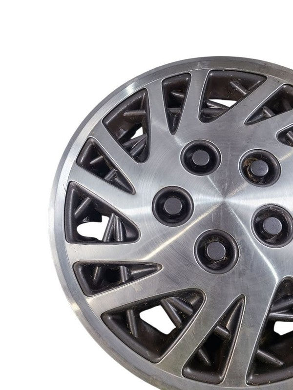 Wheel Cover HubCap Fits 93-95 LE BARON 642144