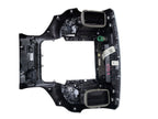 RAM1500   2022 Dash Bezel 680015