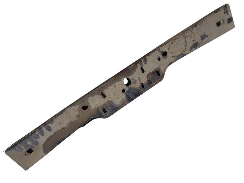 WRANGLER  2014 Crossmember Transmission 674325