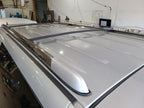 ESCALAESV 2013 Luggage Rack 670445