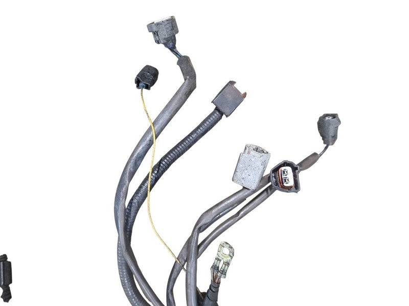 TACOMA    2002 Engine Wire Harness 635439