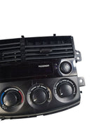Temperature Control Front Control With AC Fits 06-10 SIENNA 650074