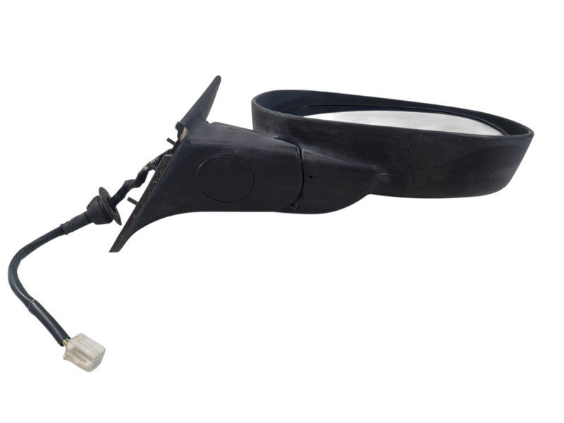 Passenger Side View Mirror Manual 6x9" Fits 98-02 DODGE 2500 PICKUP 66