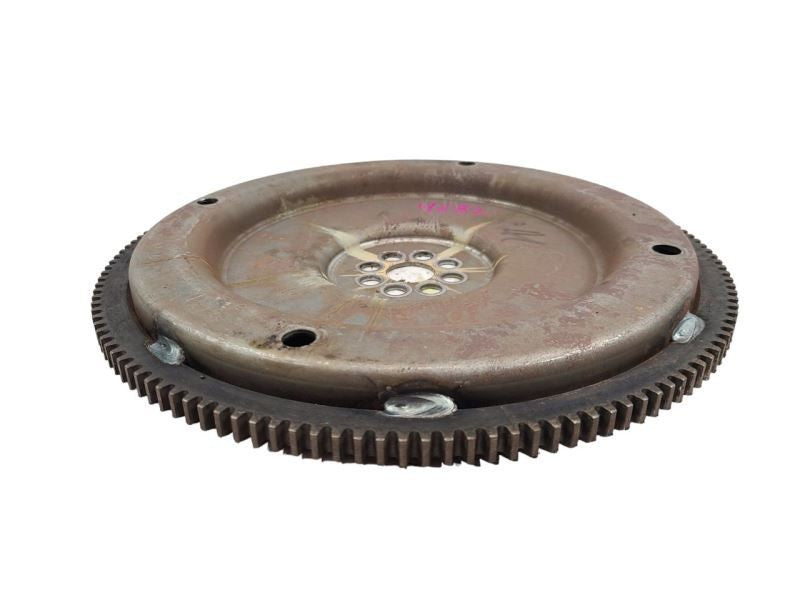 Flywheel/Flex Plate Automatic Transmission 6-245 Fits 01-10 EXPLORER 5