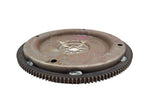 Flywheel/Flex Plate Automatic Transmission 6-245 Fits 01-10 EXPLORER 5