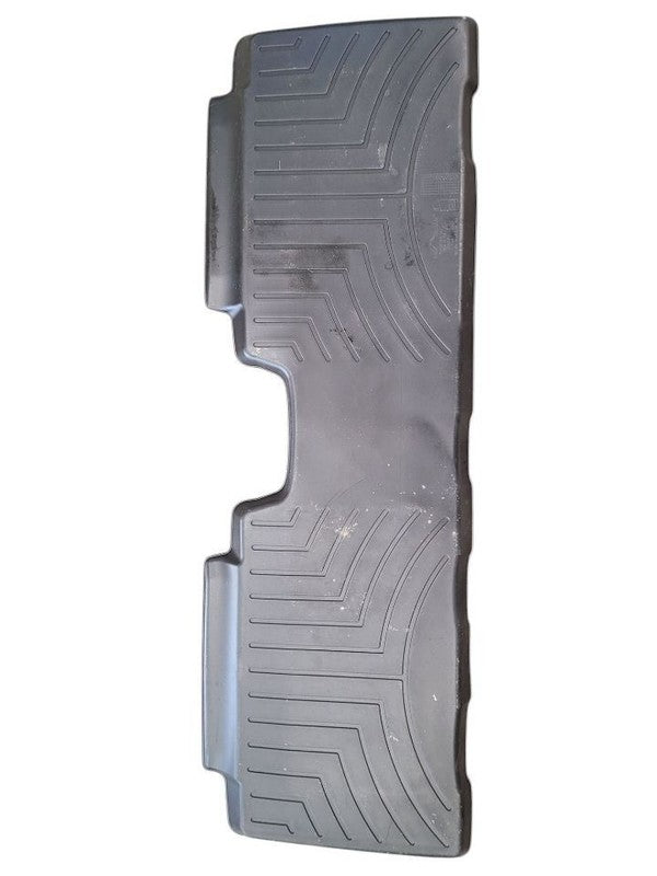 EQUINOX   2018 Floor Mat 628266
