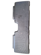 EQUINOX   2018 Floor Mat 628266