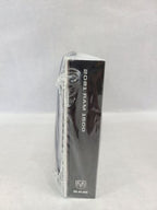 RAM15NEW  2021 Owners Manual 553323