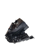 TACOMA    2017 Glove Box 672347