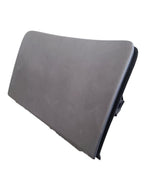 ESCALADE  2016 Glove Box 664138