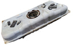 Fuel Tank Fits 11-13 VOLT 626160