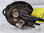 Fuel Pump Assembly Fits 04-07 RENDEZVOUS 599715