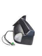 Passenger Side View Mirror Power 7x11" Fits 19-22 DODGE 2500 PICKUP 67