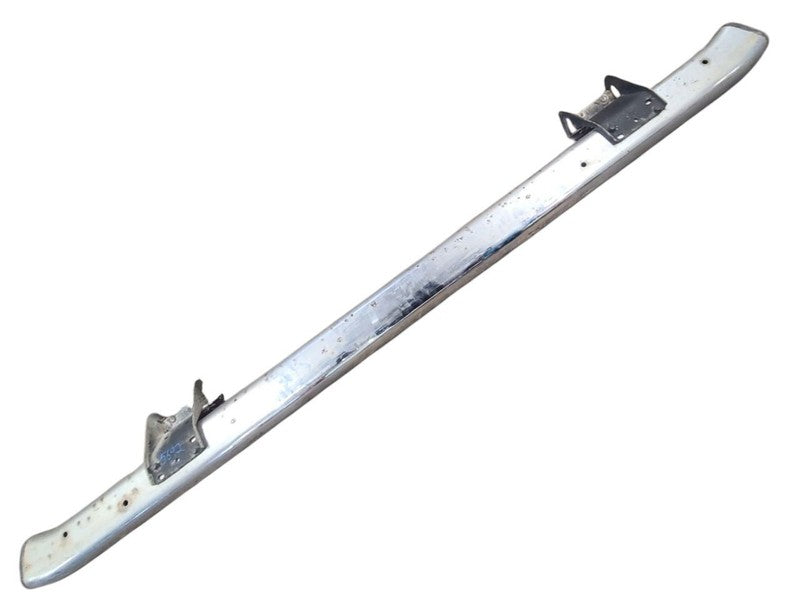 F150      2009 Running Board 677508