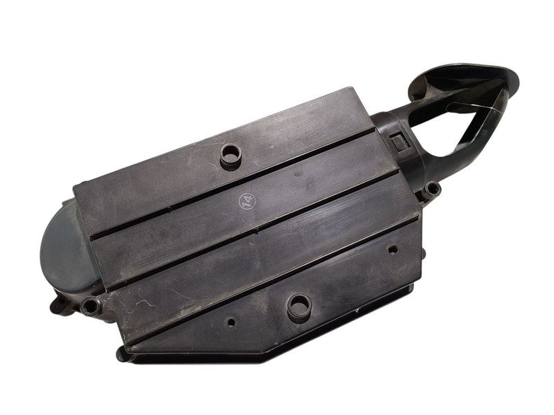 Engine ECM Electronic Control Module Left Hand Fender Fits 95 CARAVAN 