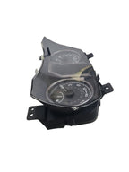 Speedometer Cluster Only MPH ID 83800-04K90 Fits 16-17 TACOMA 667702