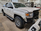 SIERDEN15 2014 Owners Manual 524690