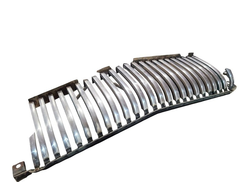 BUICK     1951 Grille 656408