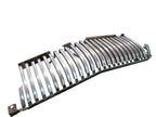 BUICK     1951 Grille 656408