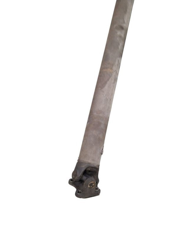 Rear Drive Shaft Fits 80-89 LINCOLN & TOWN CAR 626721