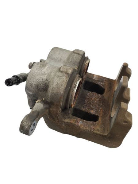 Driver Left Caliper Front Fits 20 TELLURIDE 602044