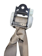 LX470     1999 Seat Belt Rear 674384