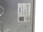 Anti-Lock Brake Part Fits 24-25 ENCORE GX 679800