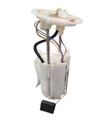 Fuel Pump Assembly 3.5L 6 Cylinder 2GRFKS Engine Fits 16-23 TACOMA 677