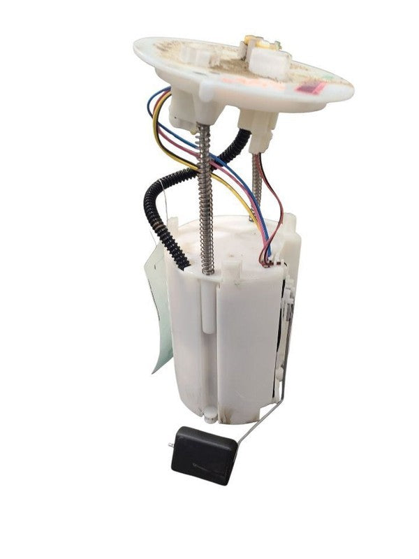 Fuel Pump Assembly 3.5L 6 Cylinder 2GRFKS Engine Fits 16-23 TACOMA 677