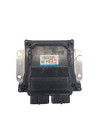 Engine ECM Electronic Control Module Gasoline 2.4L Fits 20 OUTLANDER 6