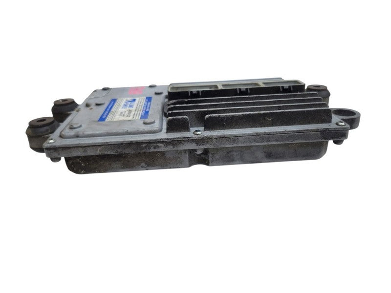 Engine ECM Electronic Control Module 8-366 6.0L Fits 04-10 FORD E350 V