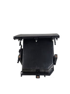 CHEROKEE  2021 Glove Box 651898