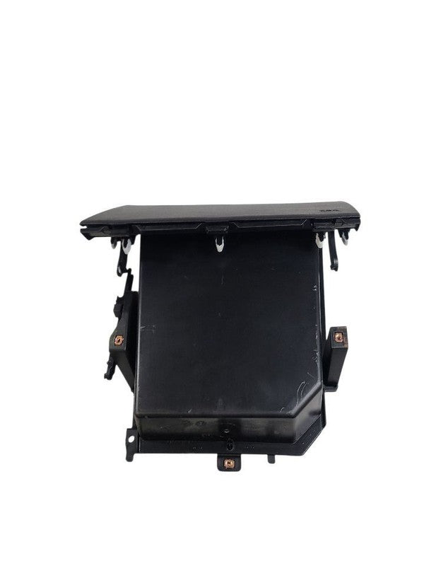 CHEROKEE  2021 Glove Box 651898