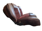 GRAND-WAG 1991 Seat Rear 678987