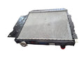 Radiator LHD Fits 97-06 WRANGLER 597757