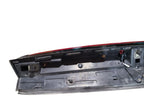 ESCALAESV 2007 Rear Spoiler 587383