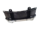 Speedometer Cluster US Market MPH Pre-crash Limited Fits 19 FORESTER 6