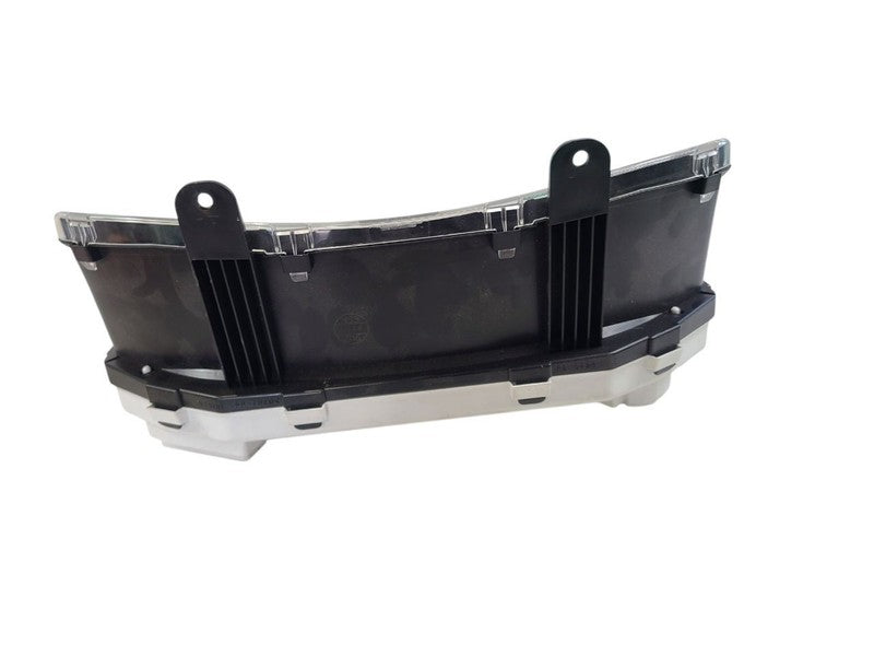 Speedometer Cluster US Market MPH Pre-crash Limited Fits 19 FORESTER 6
